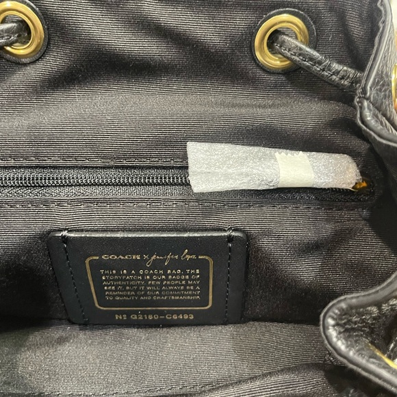 backpack fashion travel school backpack zysun lightweight daypack for women Men, Laptop Casual College Secondary School Bags Bookbag for Teenage Girls Boys, Beige : Electronics Main compartment / Front Rucksacks – Tripole Gears Osprey Bladder Hose Cover Osprey Hydraulics Cleaning Kit Color:Silver Bear